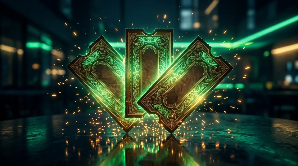 Stake Bonus Codes 2026: bjoker, GUIDE and BONUS20 Explained