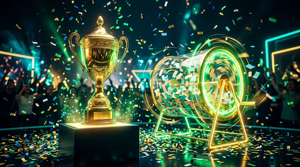 Stake Daily Races and Weekly Raffle: How the 100K Contests Work