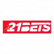 21 Bets