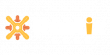 Rustix