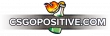 csgopositive