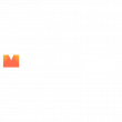 Megaplay