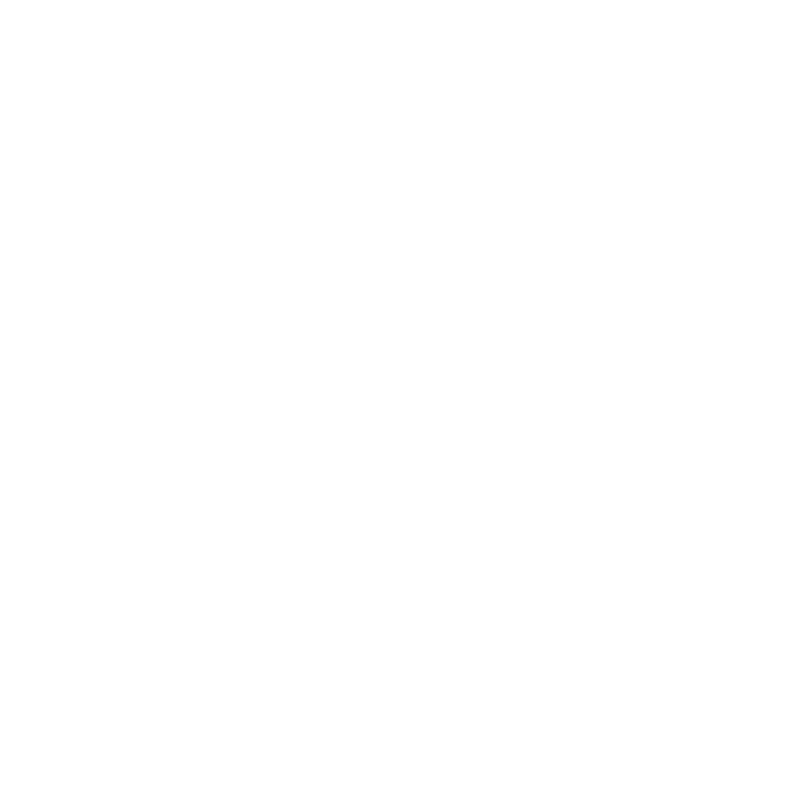 csgolive Gambling • Best Bonuses in 2024 • BonusJoker