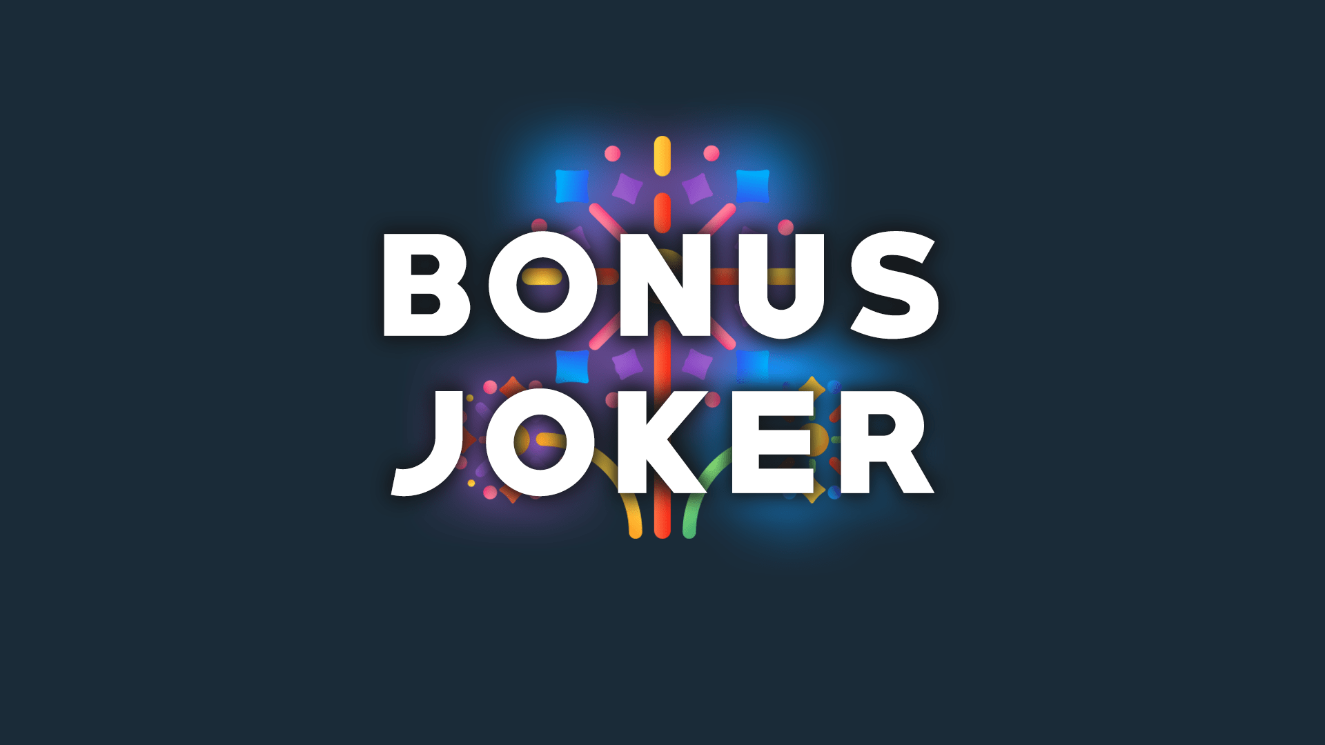 Joker8 http://joker8-greece.gr/